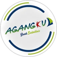 Agangku Partner icon