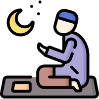 What is Islam icon