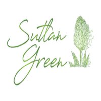 Food Safi icon