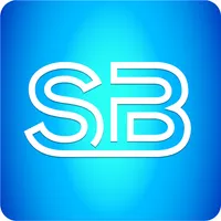 Sultanbeyli Bülteni icon
