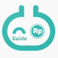 Dokter Uang Pinjaman Tips icon