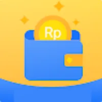 Pinjam Wallet Tunai Tips icon