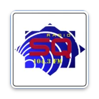 SQ RADIO PANGKALPINANG icon