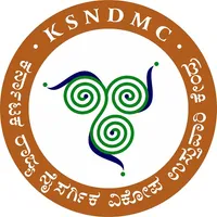 KSDMIS icon