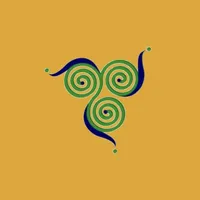 AAPDA MITRA icon