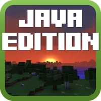 Java UI Mod for MCPE icon