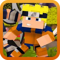 Jedy Mod for MCPE icon