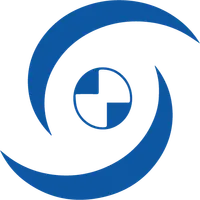 Sumai icon