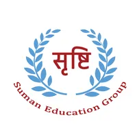 Suman Education Group icon