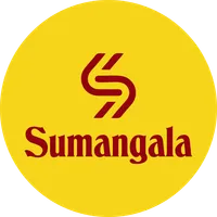 Sumangala Online Grocery Udupi icon