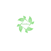 Intelligreen IoT icon