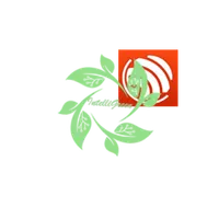 Intelligreen Touch icon