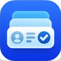 Dynamic Island icon