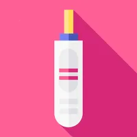 Pregnancy Test Prank icon