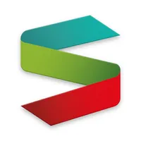 Súmate México icon