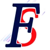 Fajar Sumsel icon