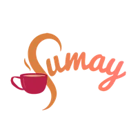 Sumay Cafeteria icon