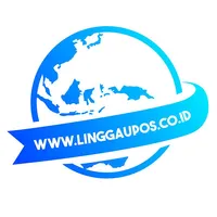 Linggau POS icon
