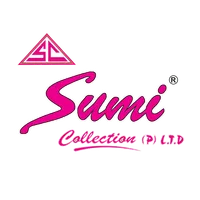 Sumi Collection icon