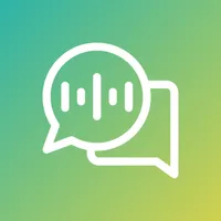 Aimybox Assistant icon