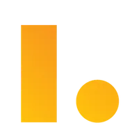 Sumit-AI icon