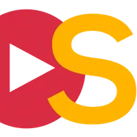 Sumit icon