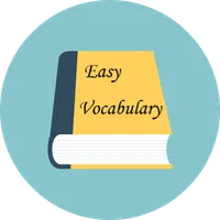 Easy Vocabulary icon
