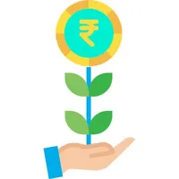 Sumit Finserv icon