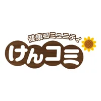 けんコミ icon