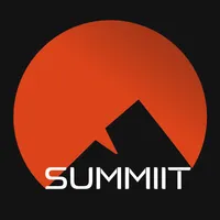 SUMMIIT icon