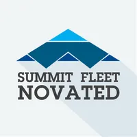 Summit Fleet Novated icon
