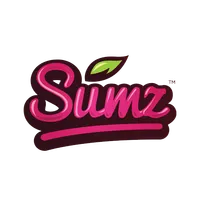Sumz icon