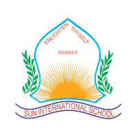 Sun International School icon