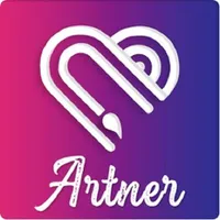 Artner - Art donation (by arti icon