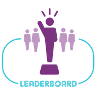 LeaderBoard icon