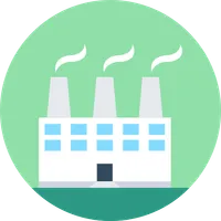 WBPHED WTP Application icon