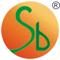 Sunbeam Generators HR App icon