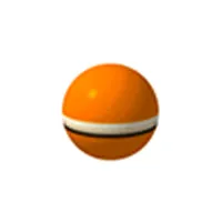 PlbWebCliScan icon