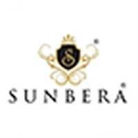 Sunbera icon