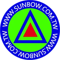 SUNBOW26 icon