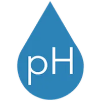 XpHyter icon