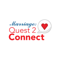Marriage: Quest2Connect icon