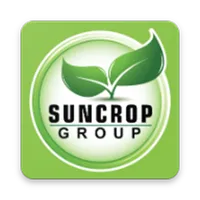Suncrop Guide icon