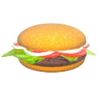 FastBite icon