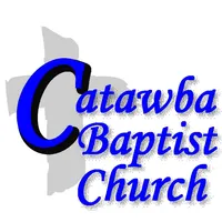 Catawba Baptist Church icon