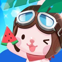 애니팡2 icon