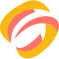 Sunday Web Service icon