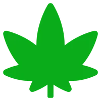 Recapture Organics icon