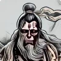 Sundara Kanda icon