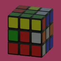 Speedrun Cubix icon